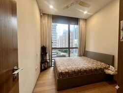 Echelon (D3), Condominium #553871511